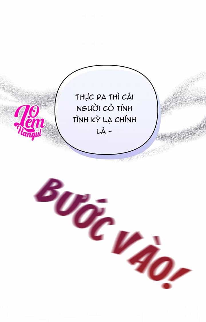 Hãy Để Tôi Được Hiểu Em - Chương 26 - ảnh 31