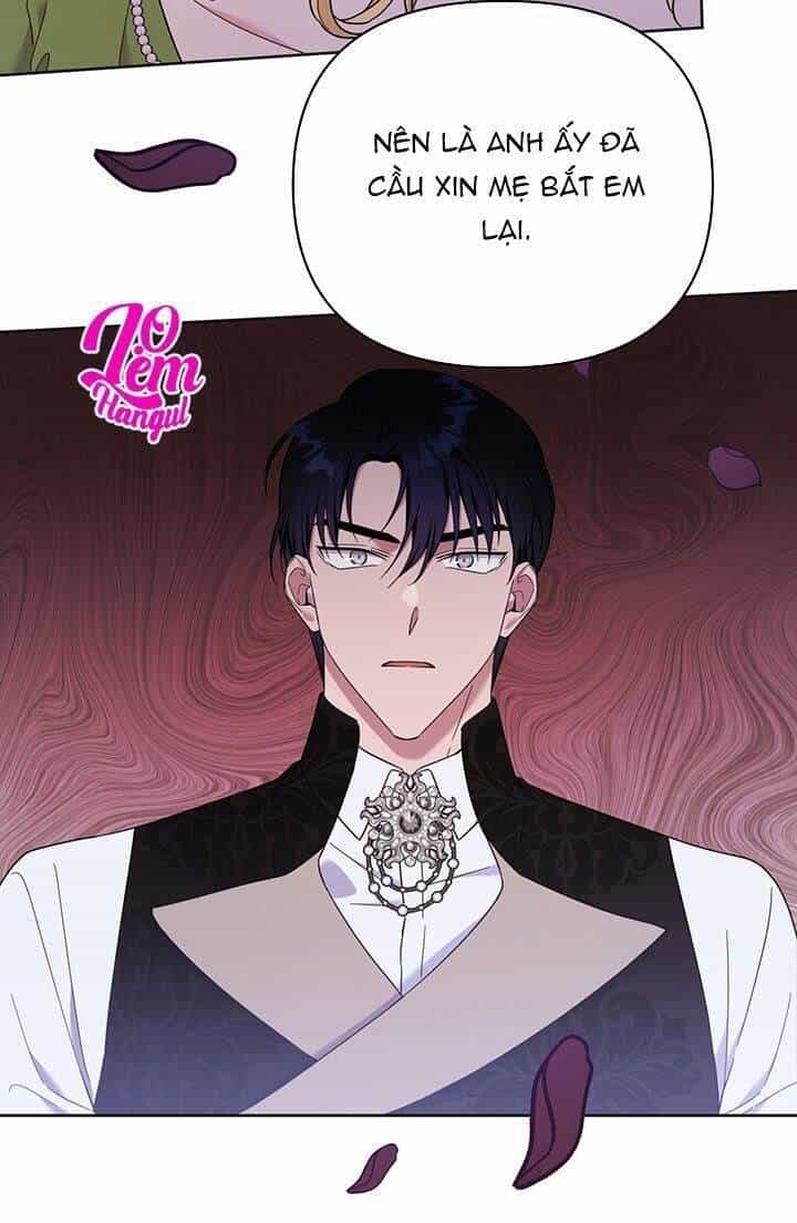 Hãy Để Tôi Được Hiểu Em - Chương 26 - ảnh 58