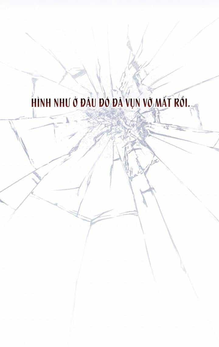 Hãy Để Tôi Được Hiểu Em - Chương 26 - ảnh 76
