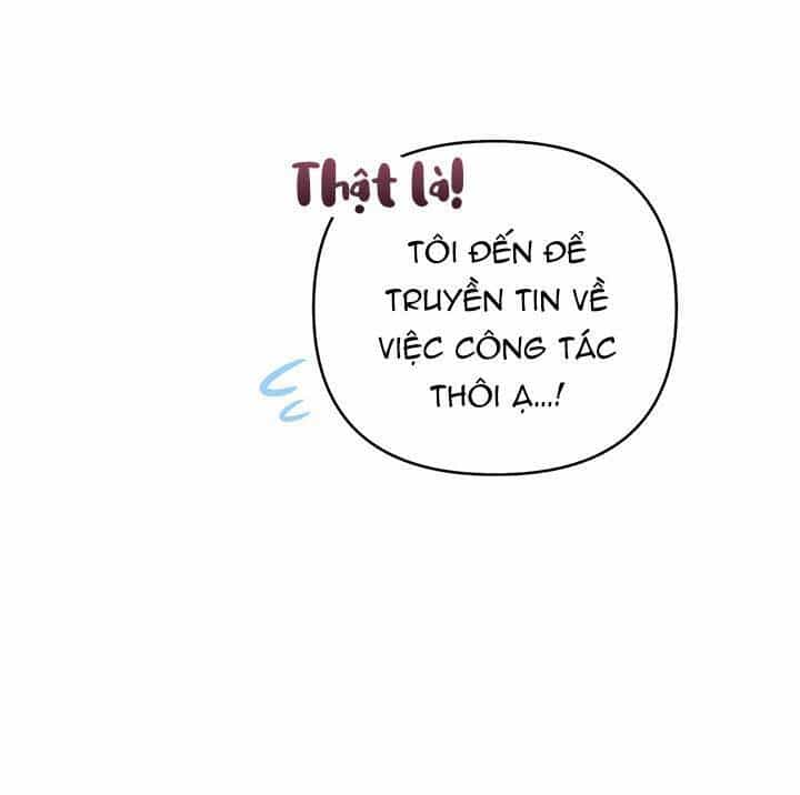 Hãy Để Tôi Được Hiểu Em - Chương 27 - ảnh 6
