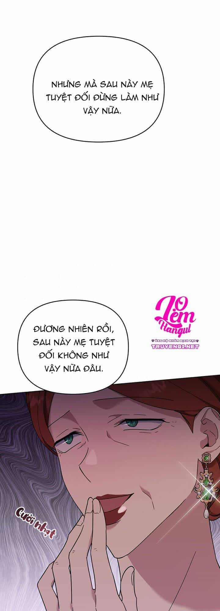 Hãy Để Tôi Được Hiểu Em - Chương 27 - ảnh 62
