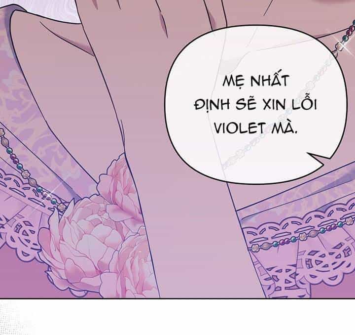 Hãy Để Tôi Được Hiểu Em - Chương 27 - ảnh 63