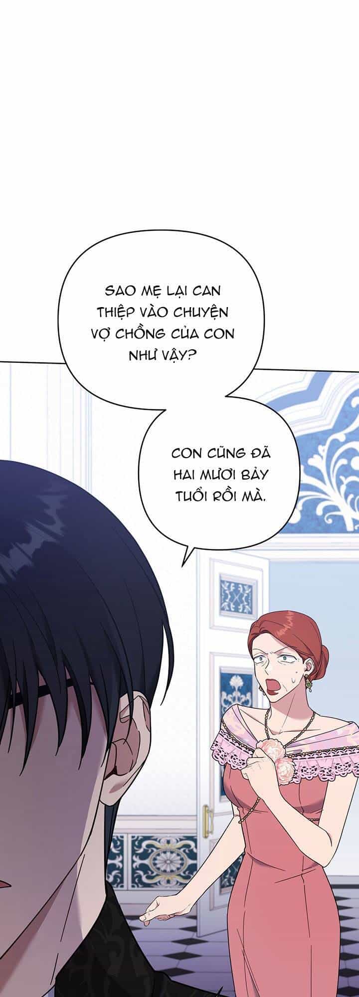 Hãy Để Tôi Được Hiểu Em - Chương 27 - ảnh 78