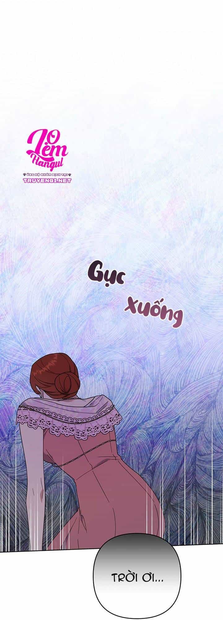 Hãy Để Tôi Được Hiểu Em - Chương 27 - ảnh 84