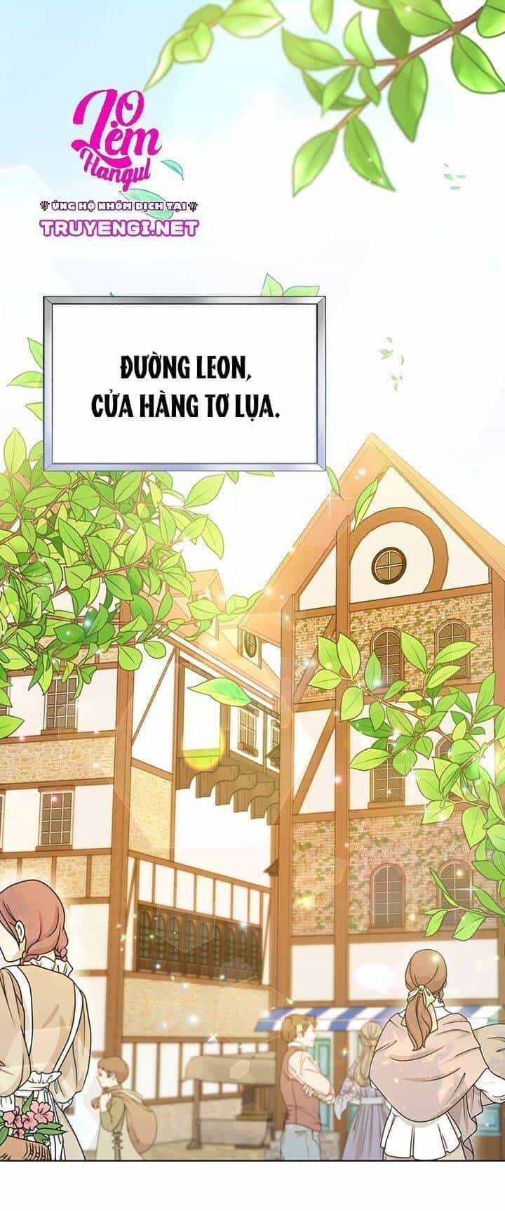 Hãy Để Tôi Được Hiểu Em - Chương 28 - ảnh 2