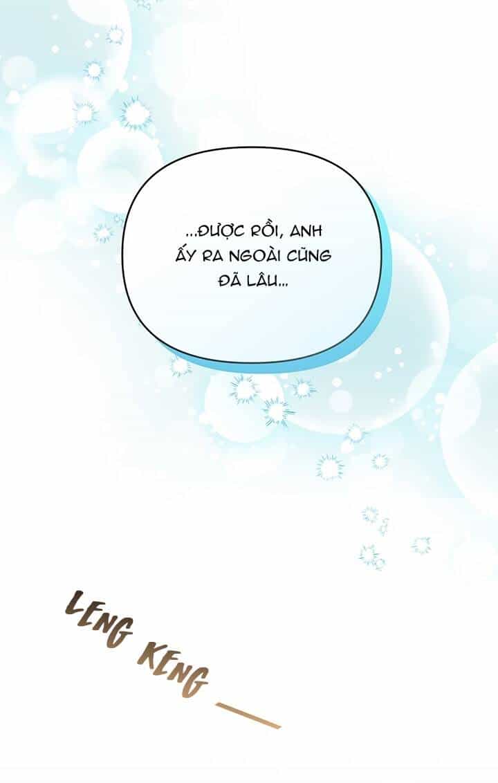 Hãy Để Tôi Được Hiểu Em - Chương 28 - ảnh 34