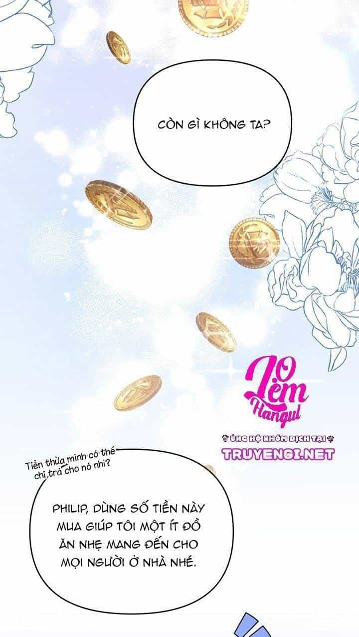 Hãy Để Tôi Được Hiểu Em - Chương 28 - ảnh 45