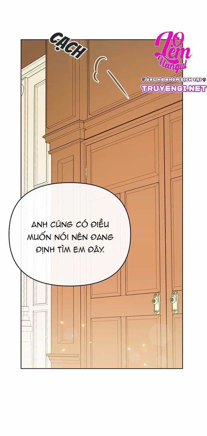 Hãy Để Tôi Được Hiểu Em - Chương 28 - ảnh 73