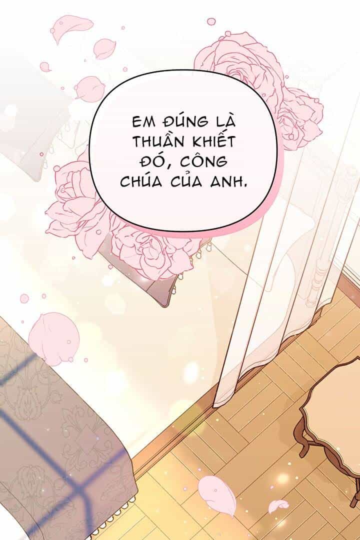 Hãy Để Tôi Được Hiểu Em - Chương 29 - ảnh 102