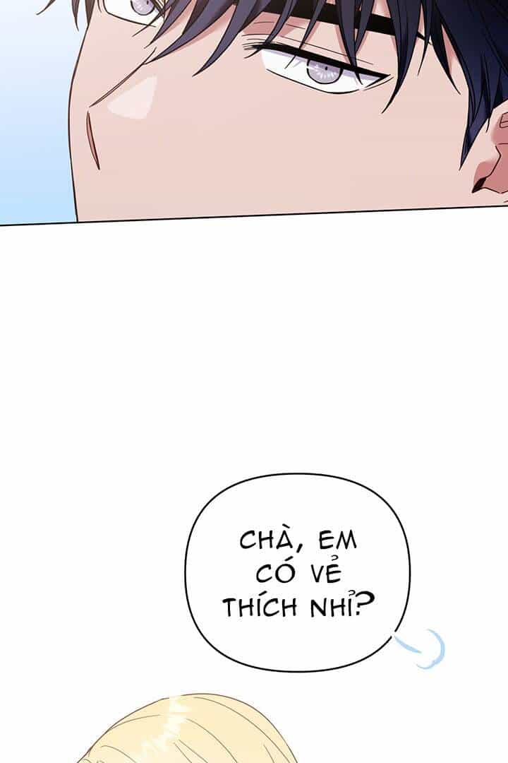Hãy Để Tôi Được Hiểu Em - Chương 29 - ảnh 34