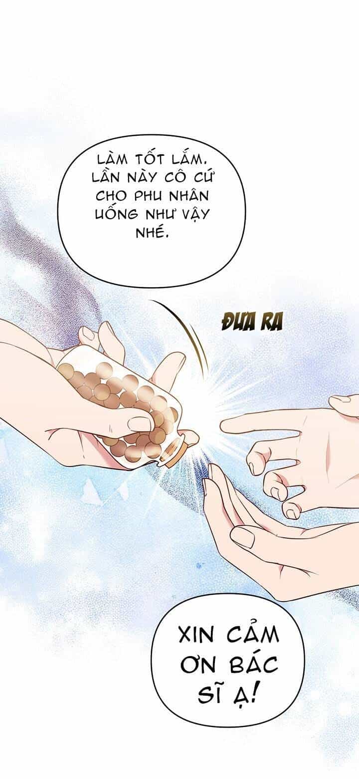 Hãy Để Tôi Được Hiểu Em - Chương 29 - ảnh 4