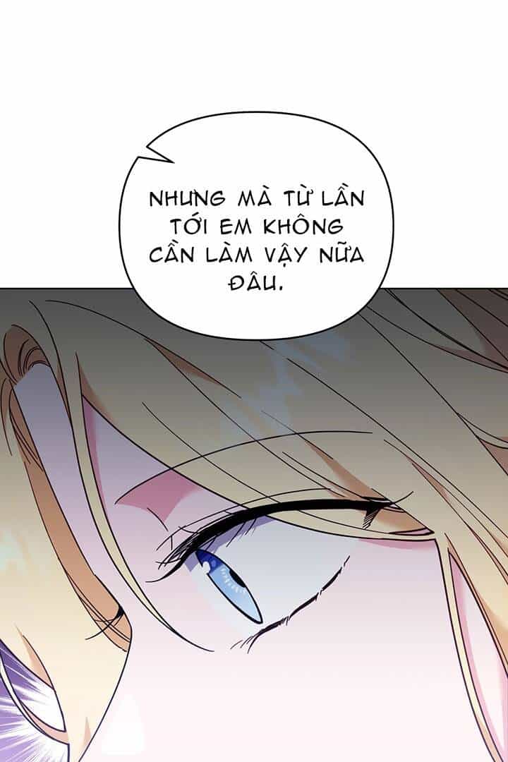 Hãy Để Tôi Được Hiểu Em - Chương 29 - ảnh 56