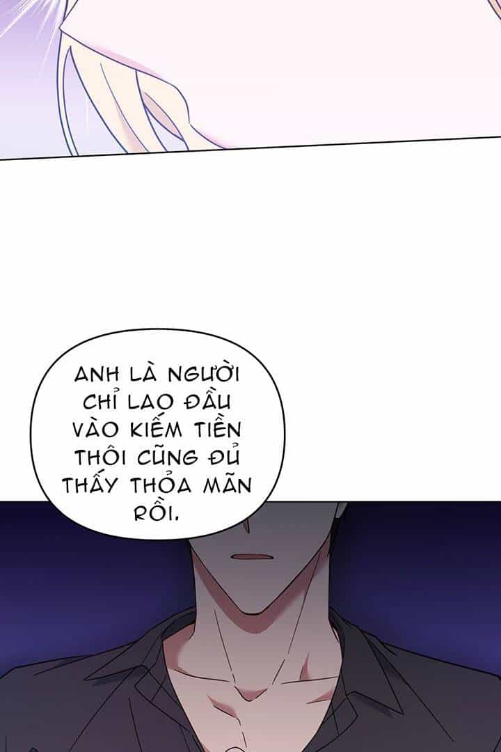 Hãy Để Tôi Được Hiểu Em - Chương 29 - ảnh 57