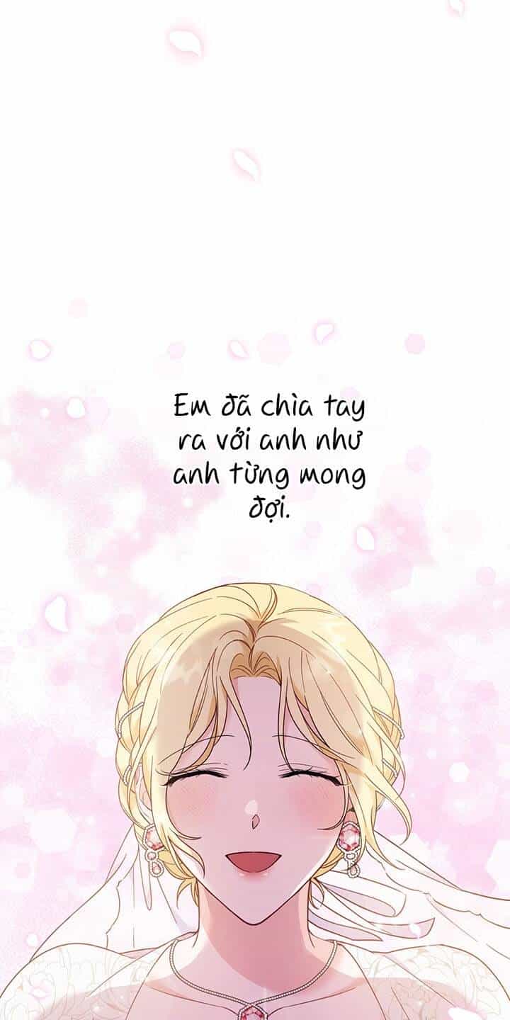 Hãy Để Tôi Được Hiểu Em - Chương 29 - ảnh 76