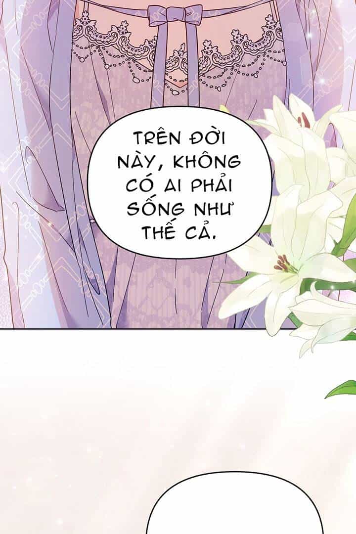 Hãy Để Tôi Được Hiểu Em - Chương 29 - ảnh 79