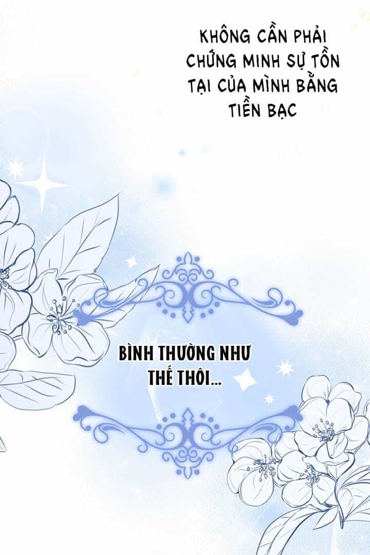 Hãy Để Tôi Được Hiểu Em - Chương 29 - ảnh 89