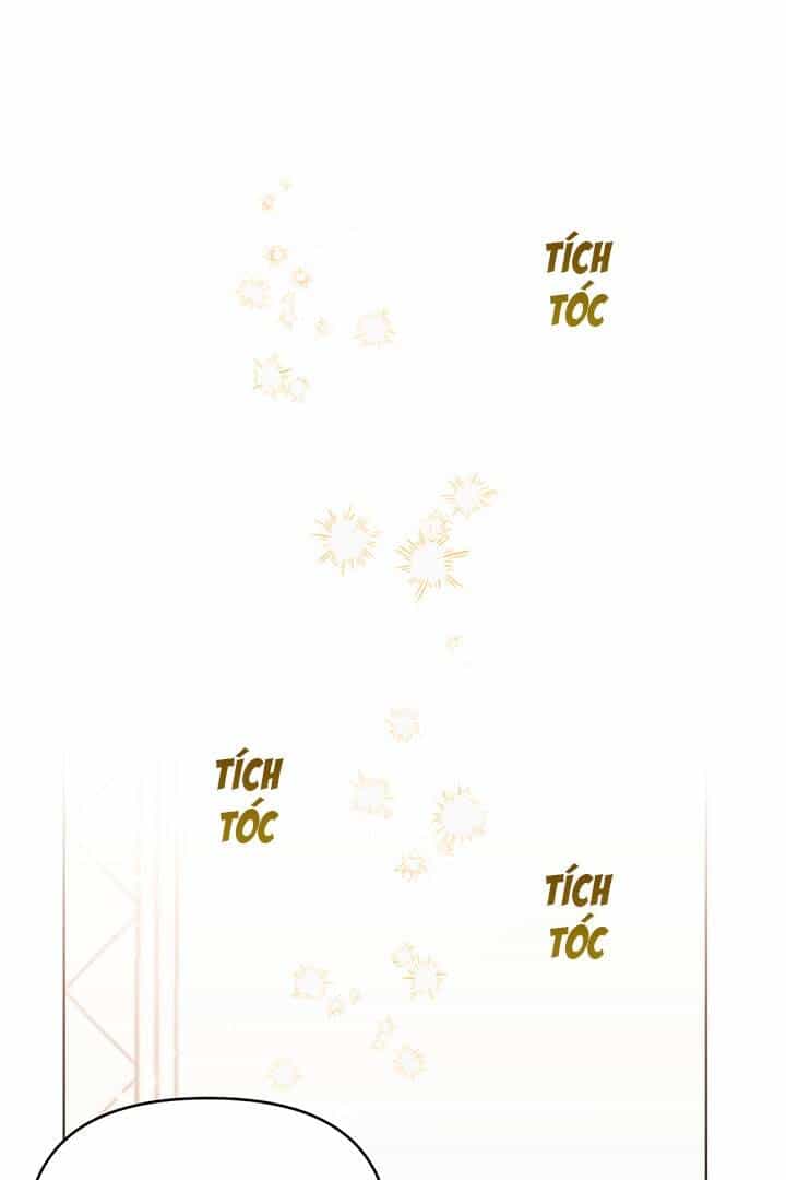Hãy Để Tôi Được Hiểu Em - Chương 29 - ảnh 91