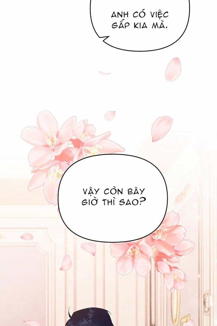 Hãy Để Tôi Được Hiểu Em - Chương 29 - ảnh 96