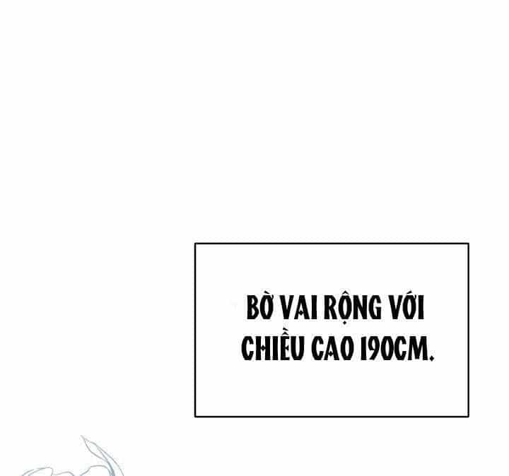 Hãy Để Tôi Được Hiểu Em - Chương 3 - ảnh 1