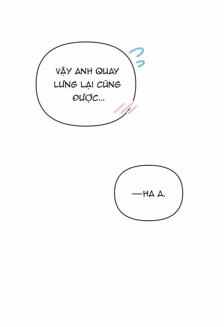 Hãy Để Tôi Được Hiểu Em - Chương 3 - ảnh 21