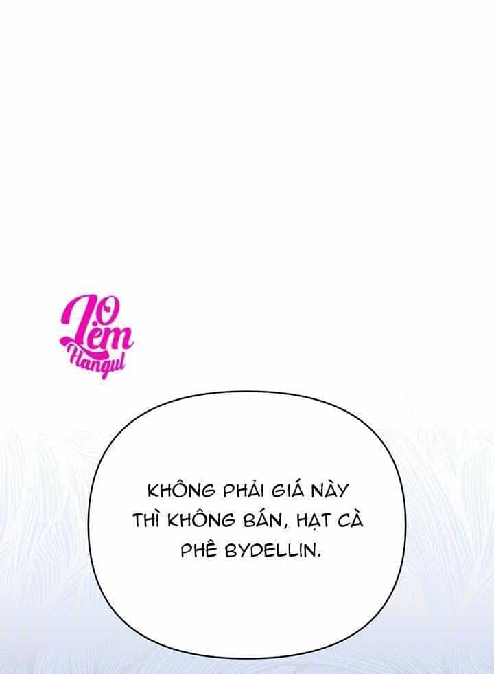 Hãy Để Tôi Được Hiểu Em - Chương 3 - ảnh 31