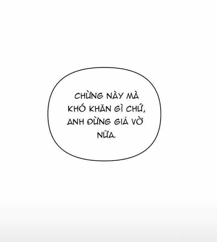 Hãy Để Tôi Được Hiểu Em - Chương 3 - ảnh 34