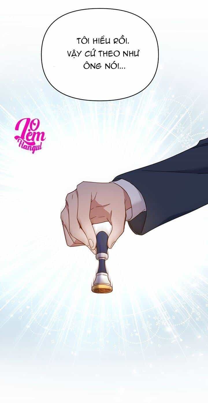 Hãy Để Tôi Được Hiểu Em - Chương 3 - ảnh 41