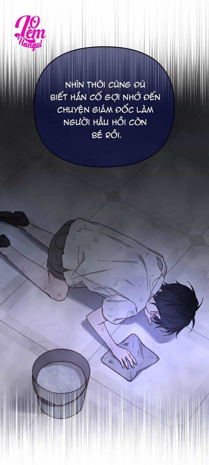 Hãy Để Tôi Được Hiểu Em - Chương 3 - ảnh 45