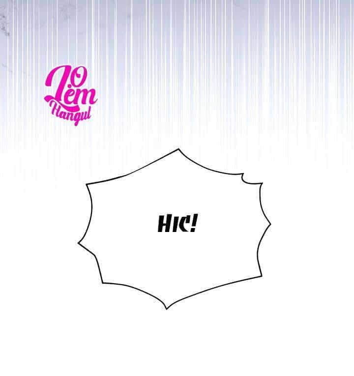 Hãy Để Tôi Được Hiểu Em - Chương 3 - ảnh 54