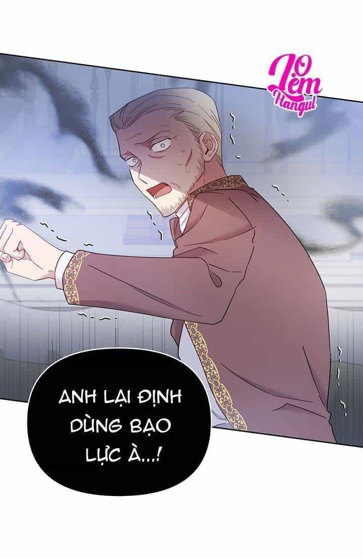 Hãy Để Tôi Được Hiểu Em - Chương 3 - ảnh 56