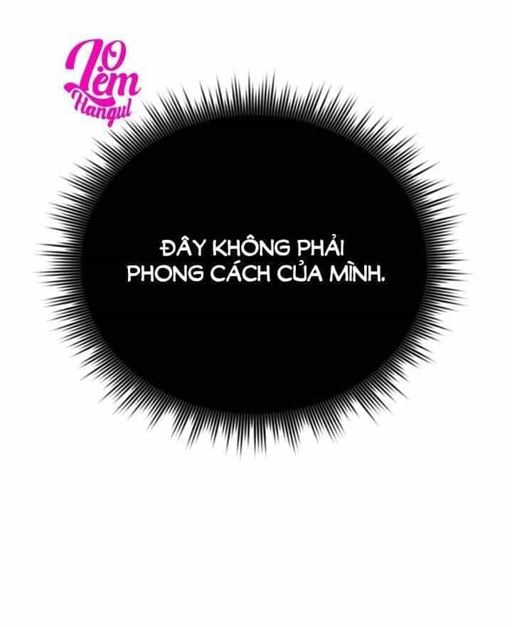Hãy Để Tôi Được Hiểu Em - Chương 3 - ảnh 58