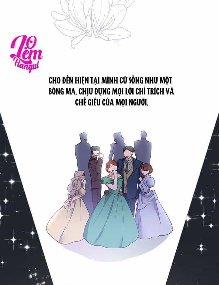 Hãy Để Tôi Được Hiểu Em - Chương 3 - ảnh 63