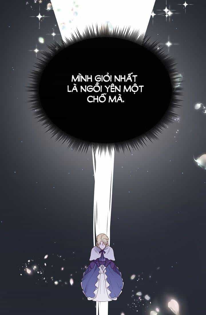 Hãy Để Tôi Được Hiểu Em - Chương 3 - ảnh 64