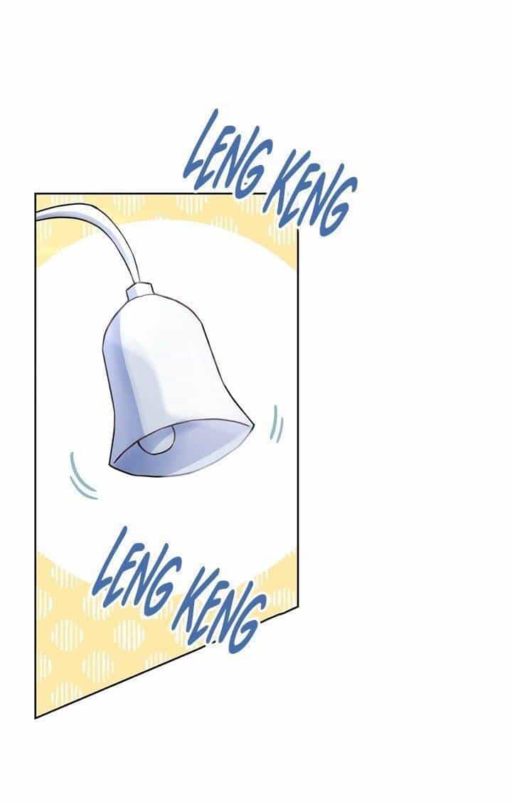 Hãy Để Tôi Được Hiểu Em - Chương 3 - ảnh 69