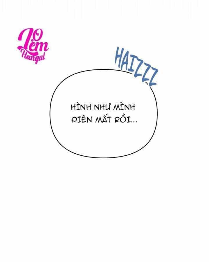 Hãy Để Tôi Được Hiểu Em - Chương 3 - ảnh 7