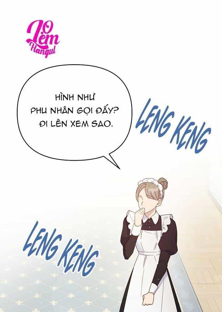 Hãy Để Tôi Được Hiểu Em - Chương 3 - ảnh 70