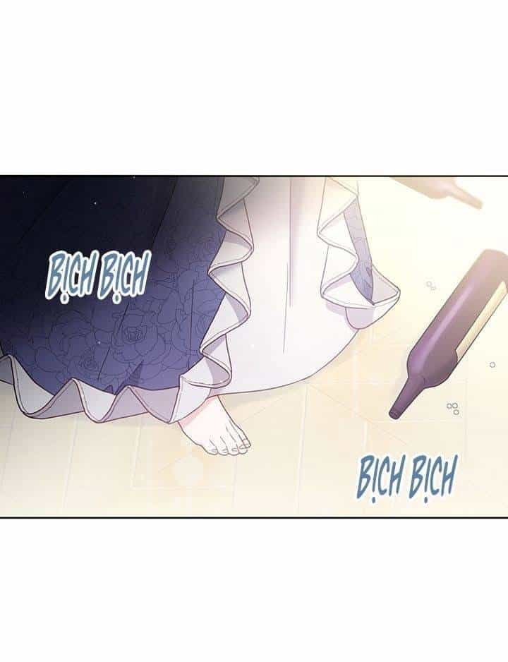 Hãy Để Tôi Được Hiểu Em - Chương 3 - ảnh 73