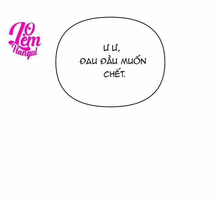Hãy Để Tôi Được Hiểu Em - Chương 3 - ảnh 74