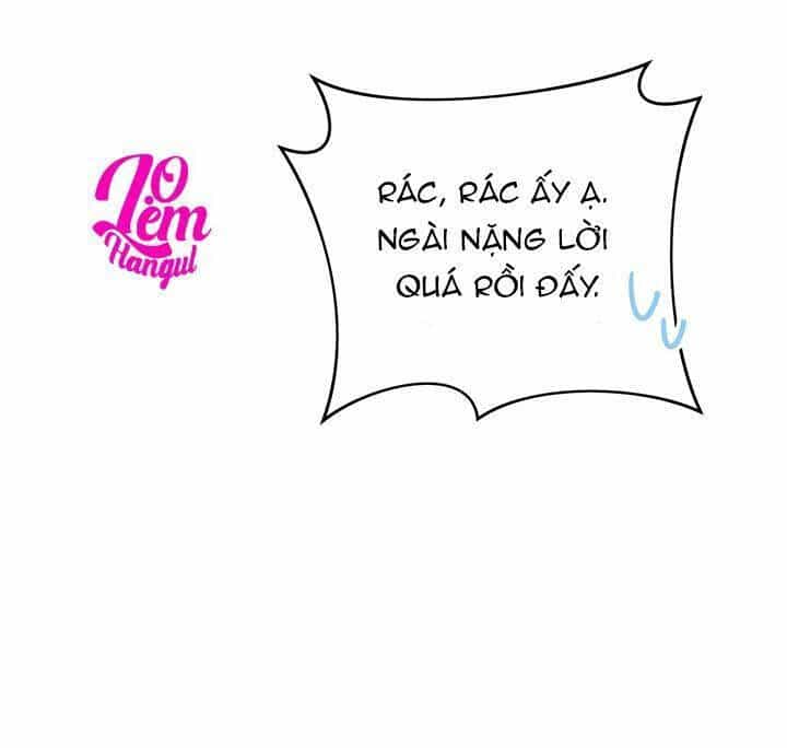 Hãy Để Tôi Được Hiểu Em - Chương 3 - ảnh 79