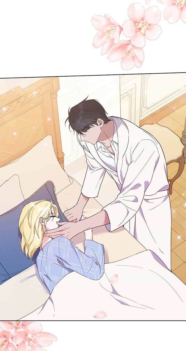 Hãy Để Tôi Được Hiểu Em - Chương 30 - ảnh 33