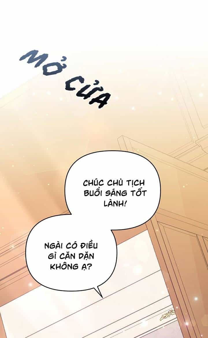 Hãy Để Tôi Được Hiểu Em - Chương 30 - ảnh 35