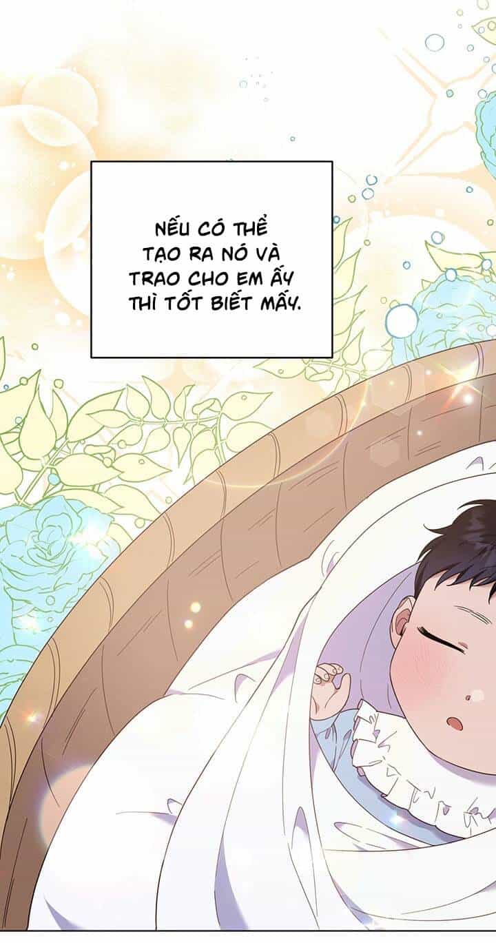 Hãy Để Tôi Được Hiểu Em - Chương 30 - ảnh 45