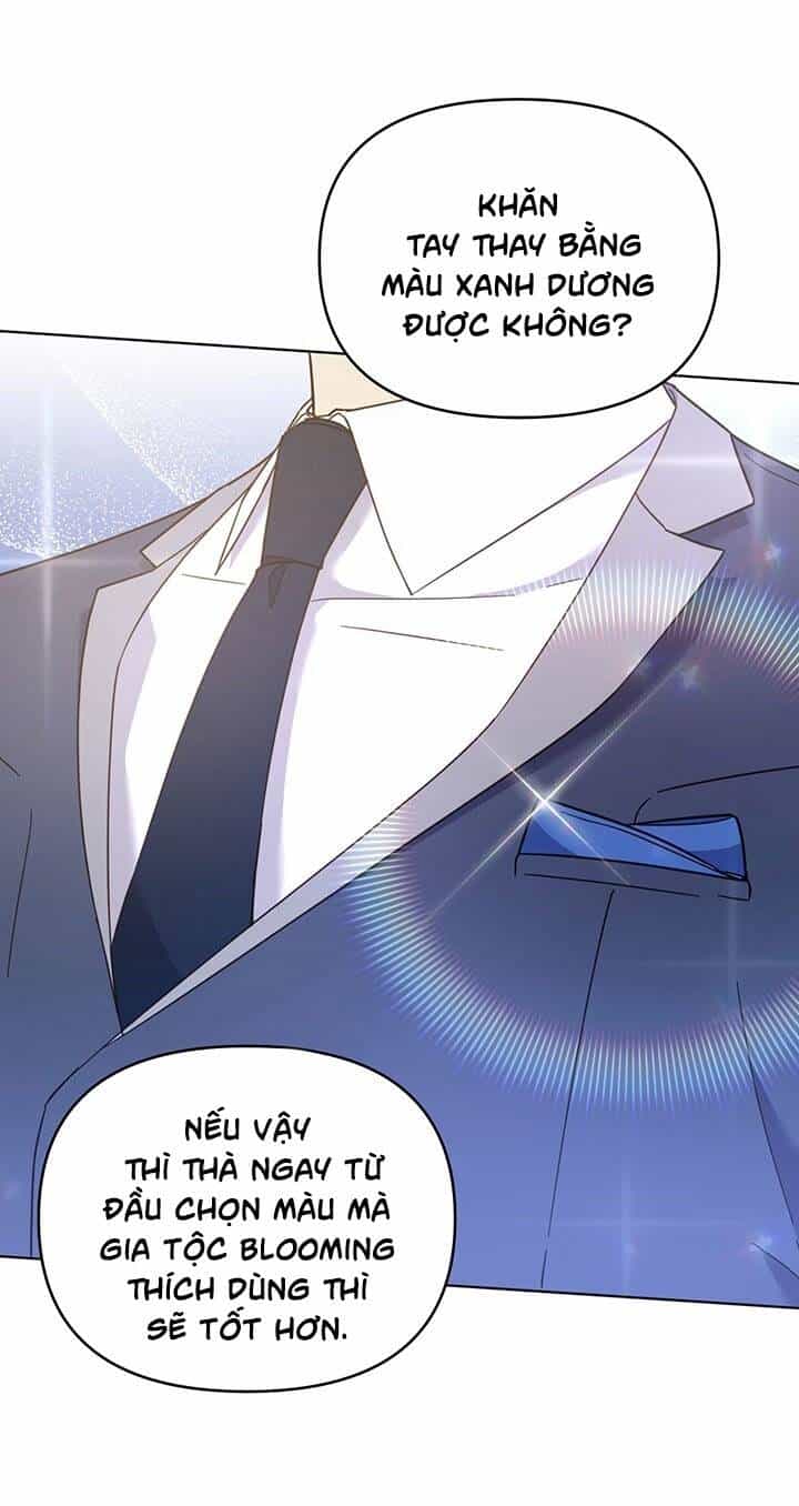 Hãy Để Tôi Được Hiểu Em - Chương 30 - ảnh 55