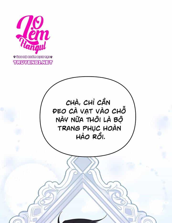 Hãy Để Tôi Được Hiểu Em - Chương 30 - ảnh 67