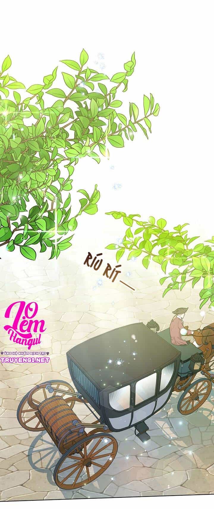 Hãy Để Tôi Được Hiểu Em - Chương 31 - ảnh 13