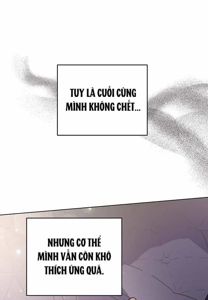 Hãy Để Tôi Được Hiểu Em - Chương 31 - ảnh 18