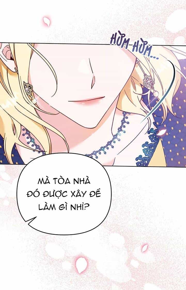 Hãy Để Tôi Được Hiểu Em - Chương 31 - ảnh 31