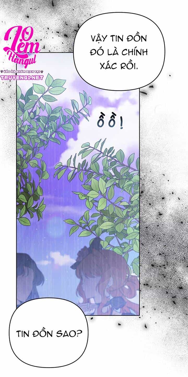 Hãy Để Tôi Được Hiểu Em - Chương 31 - ảnh 45