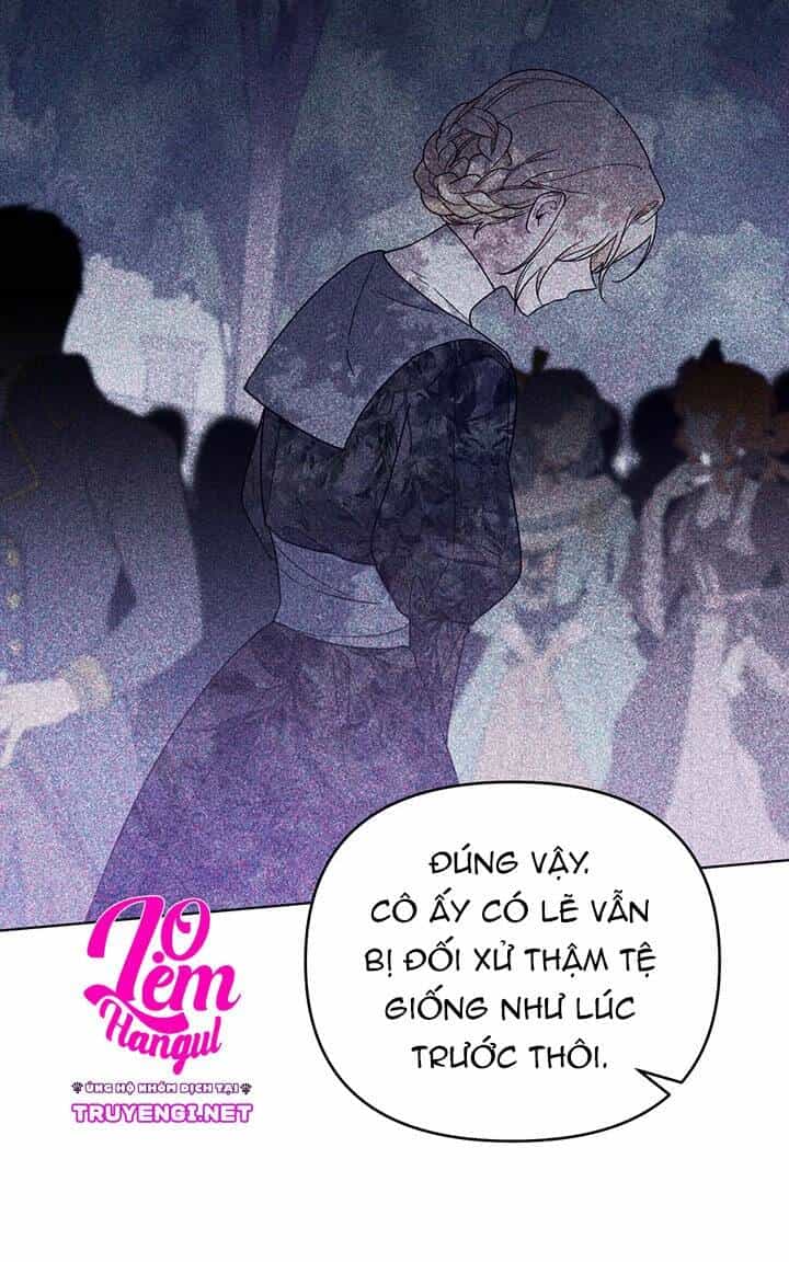 Hãy Để Tôi Được Hiểu Em - Chương 31 - ảnh 54