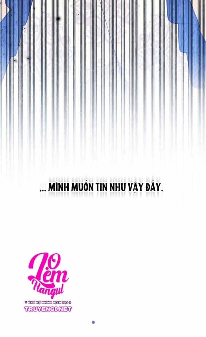Hãy Để Tôi Được Hiểu Em - Chương 31 - ảnh 6